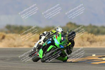 media/Jan-18-2024-Racers Edge (Thu) [[008952c709]]/B Group/Session 2 (Turn 16)/